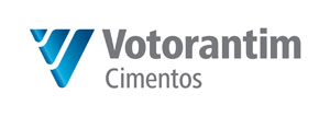 Votorantin Cimento