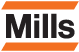 Mills