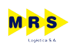 MRS Logistica S/A