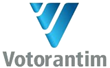 Votorantin