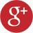 GOOGLE +